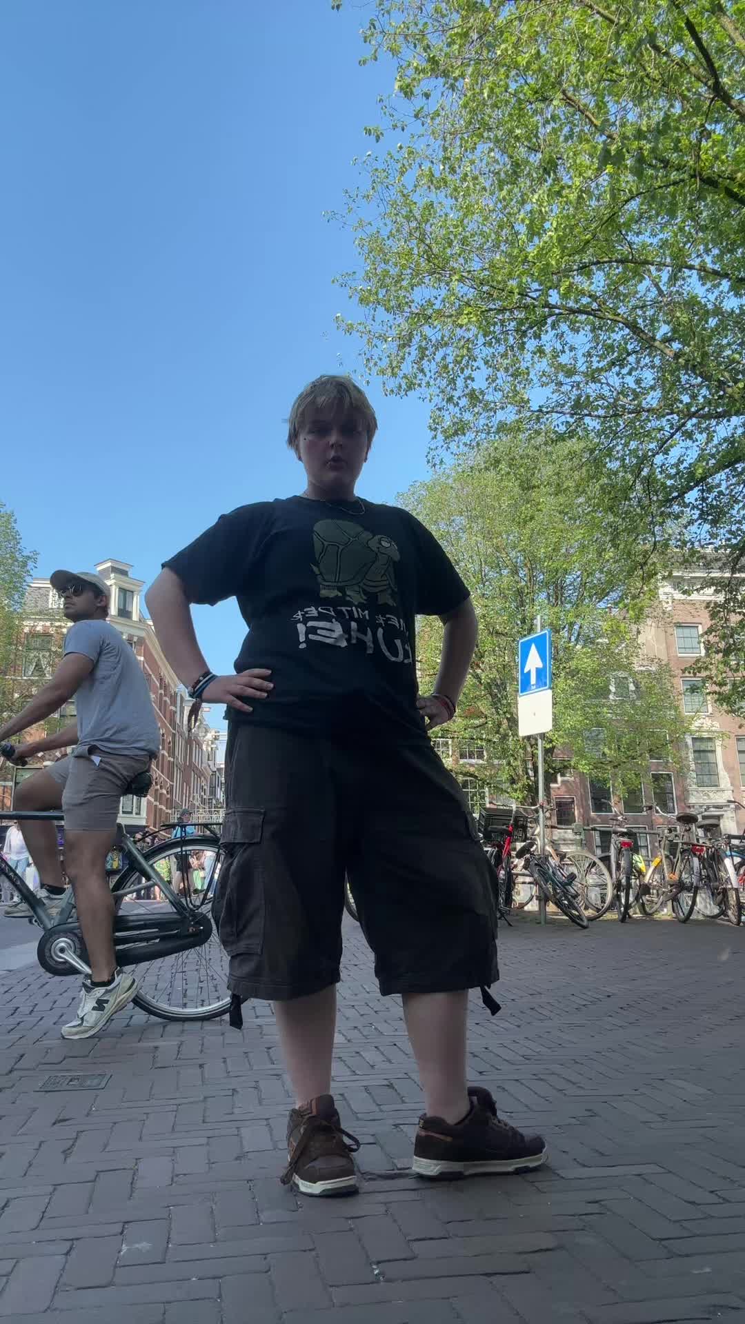 @kai0