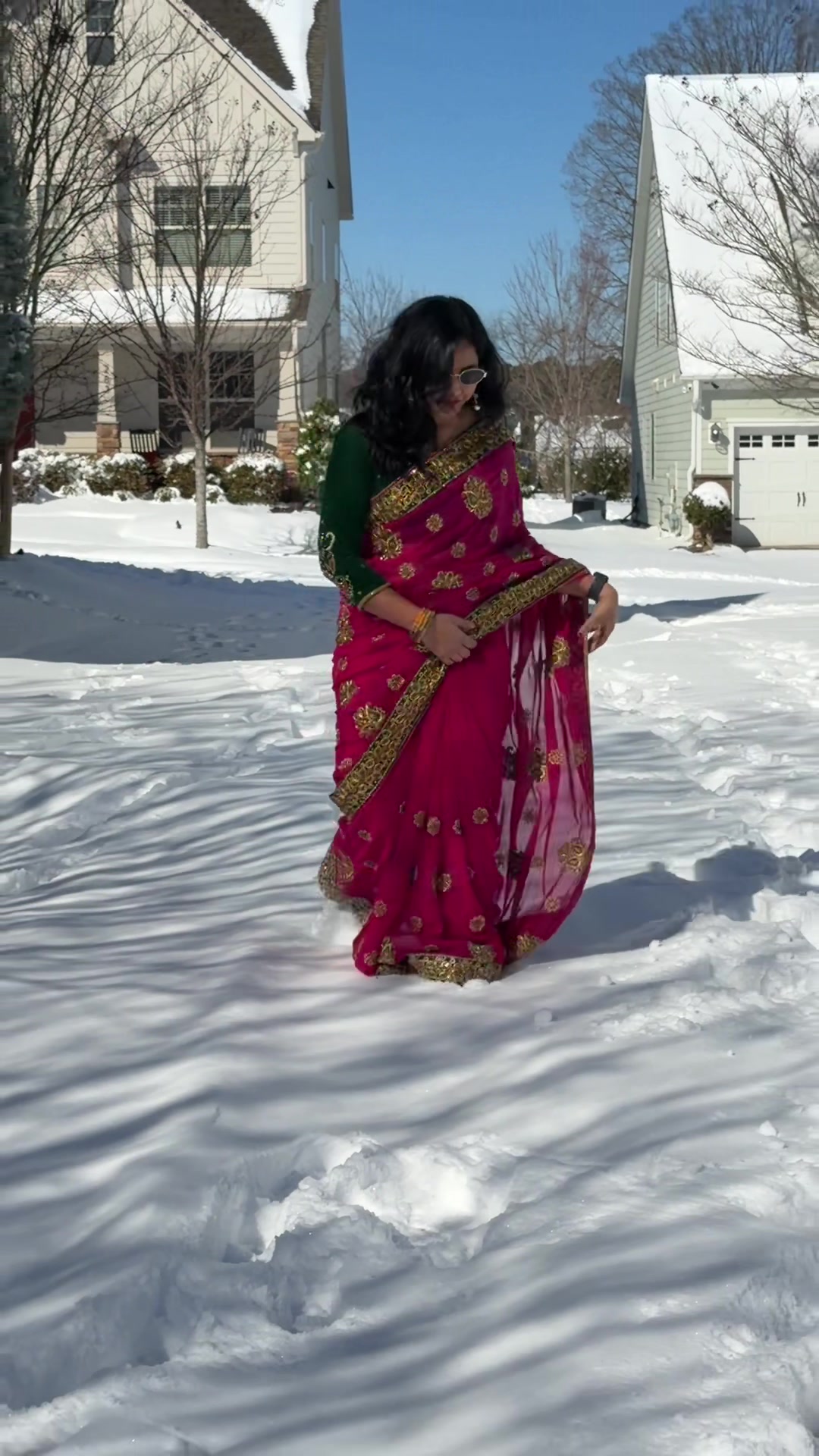 @Suman Gupta