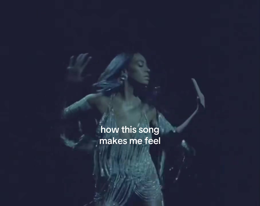 @BaltimoreCinderella