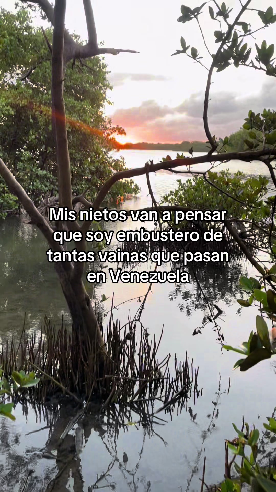 @Manuel Chacon