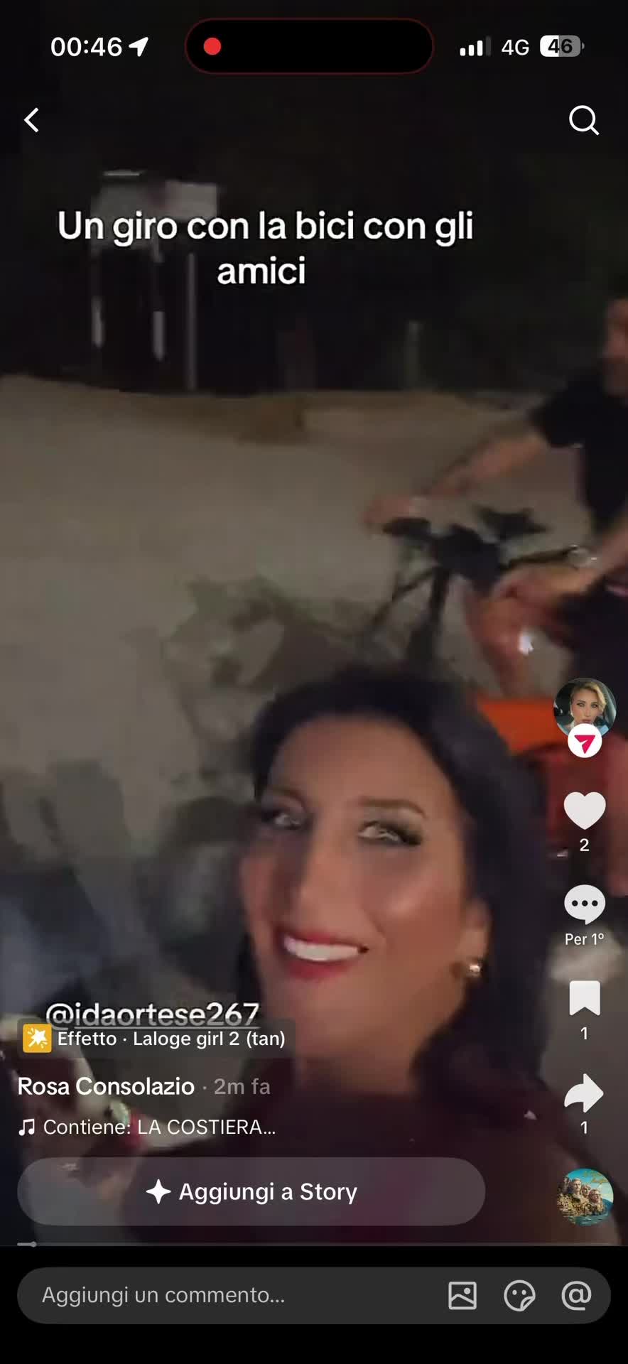@idaortese267