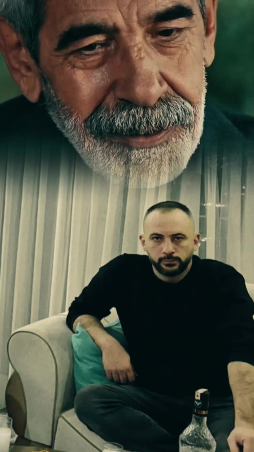 @🔸Samet Dmrl🔸