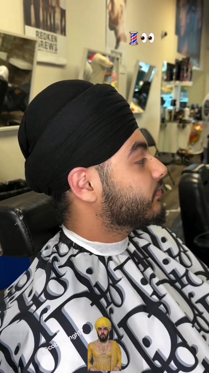 @cobra_singh17