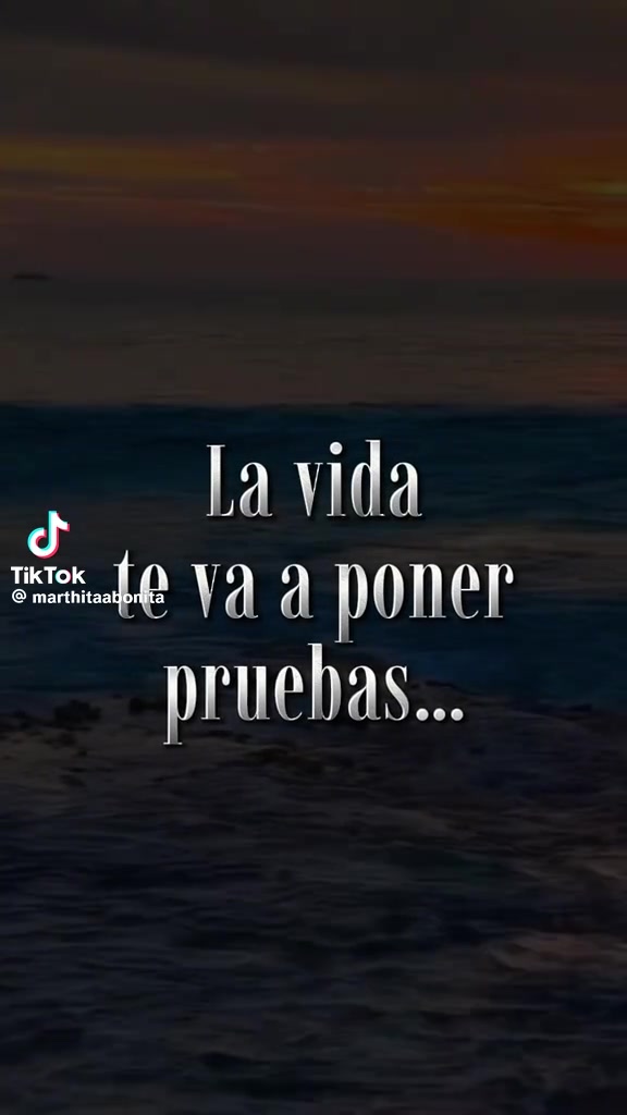 @Dorada