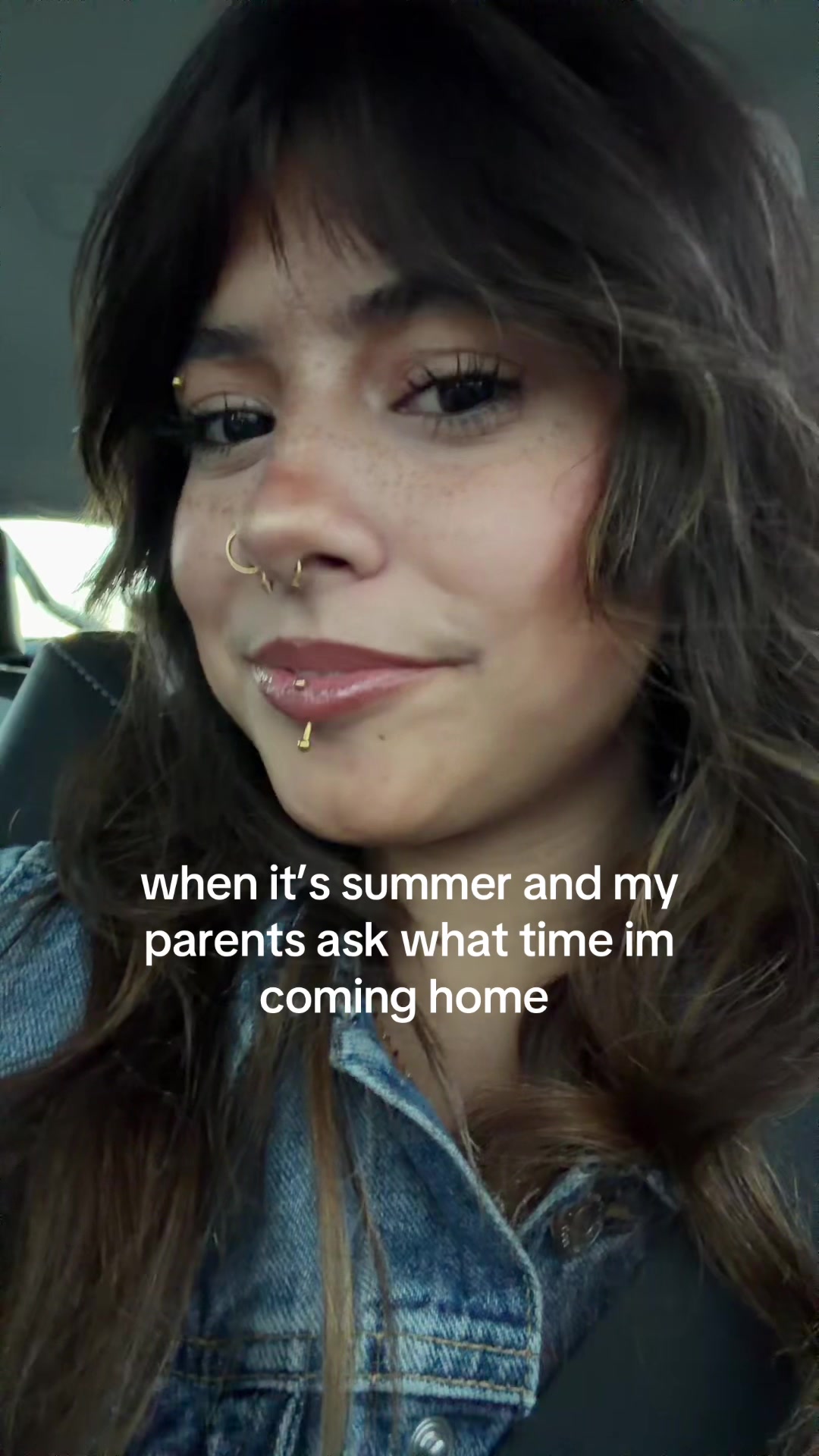 @missboogieballs
