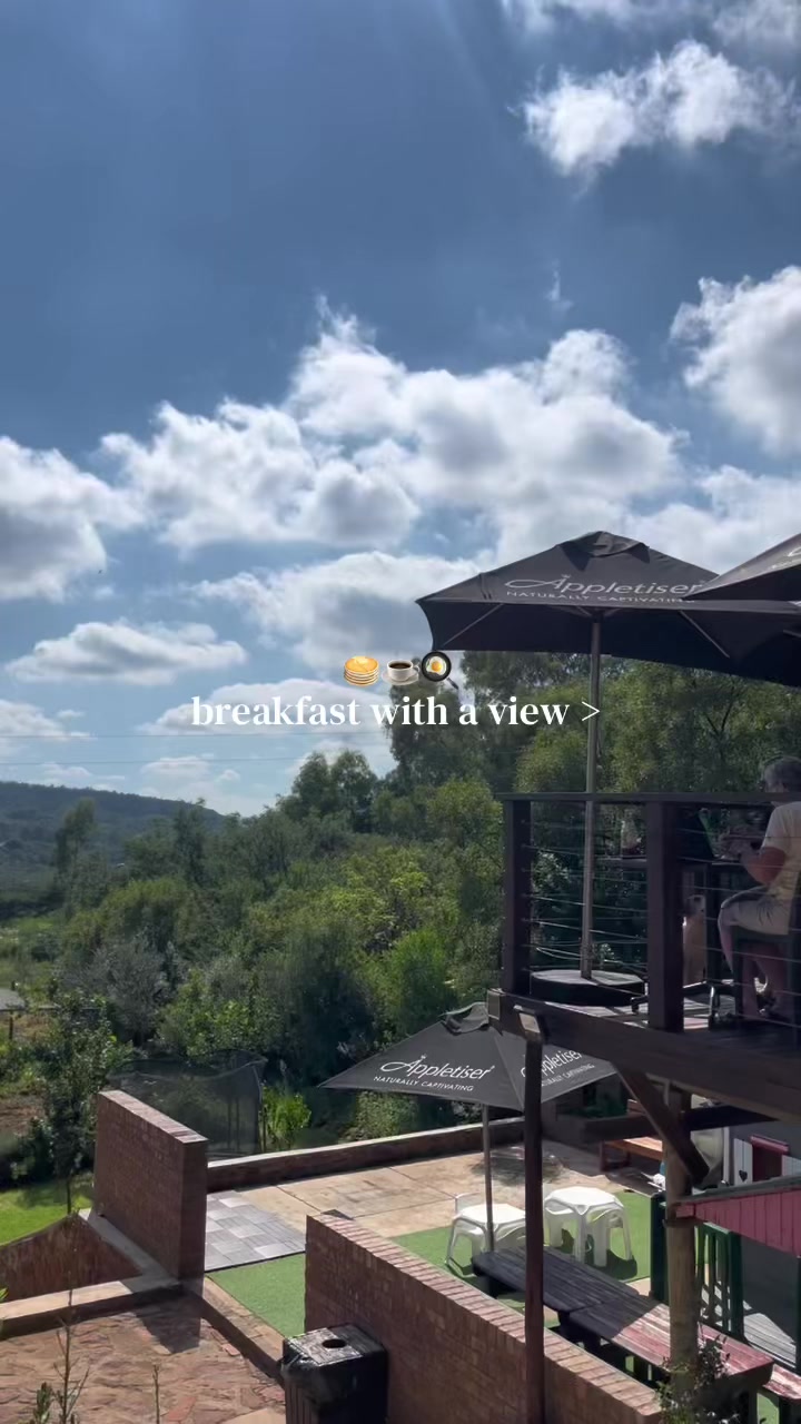 @wildroutecafe