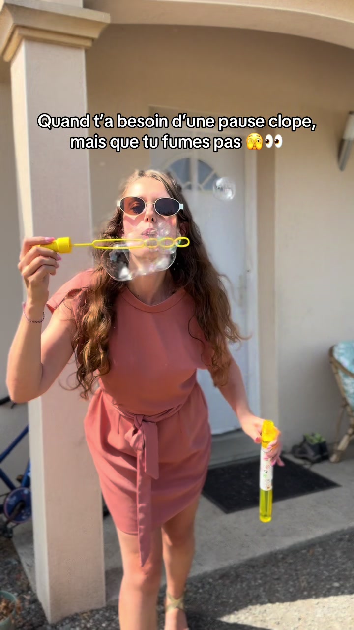 @Mélanie 🏹