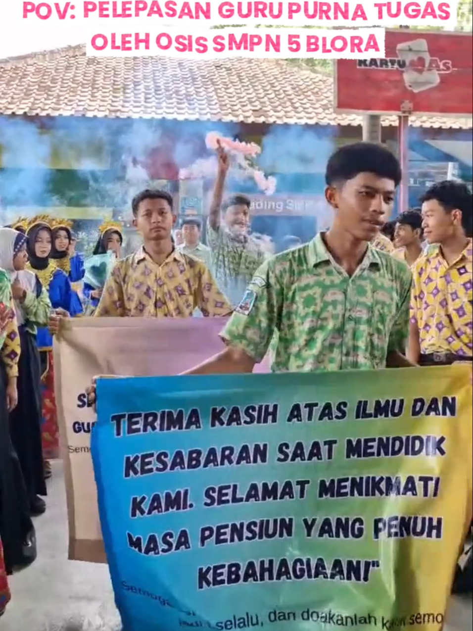 @smpnegeri5blora.official