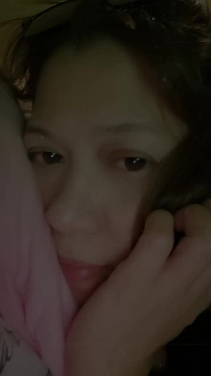 @Menald 🇵🇭🇯🇵0424