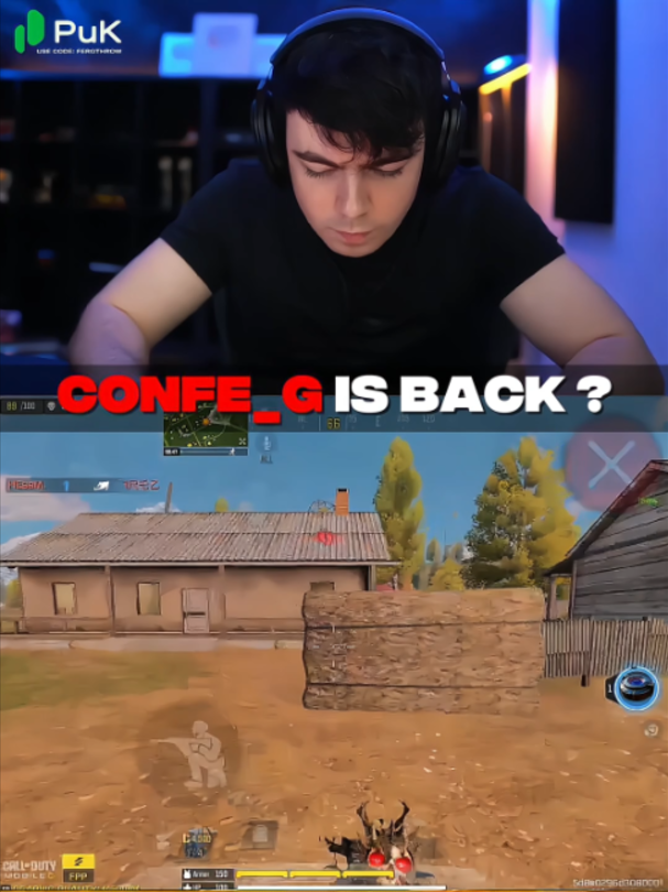 @TISOYMAKES