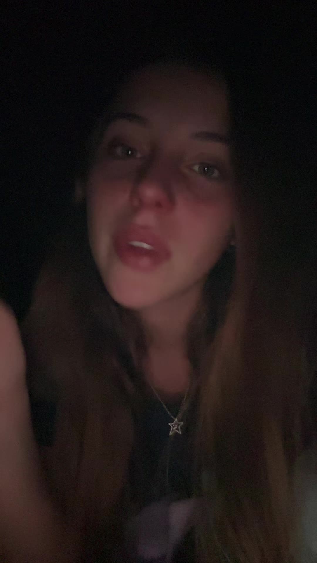 @franfabbian