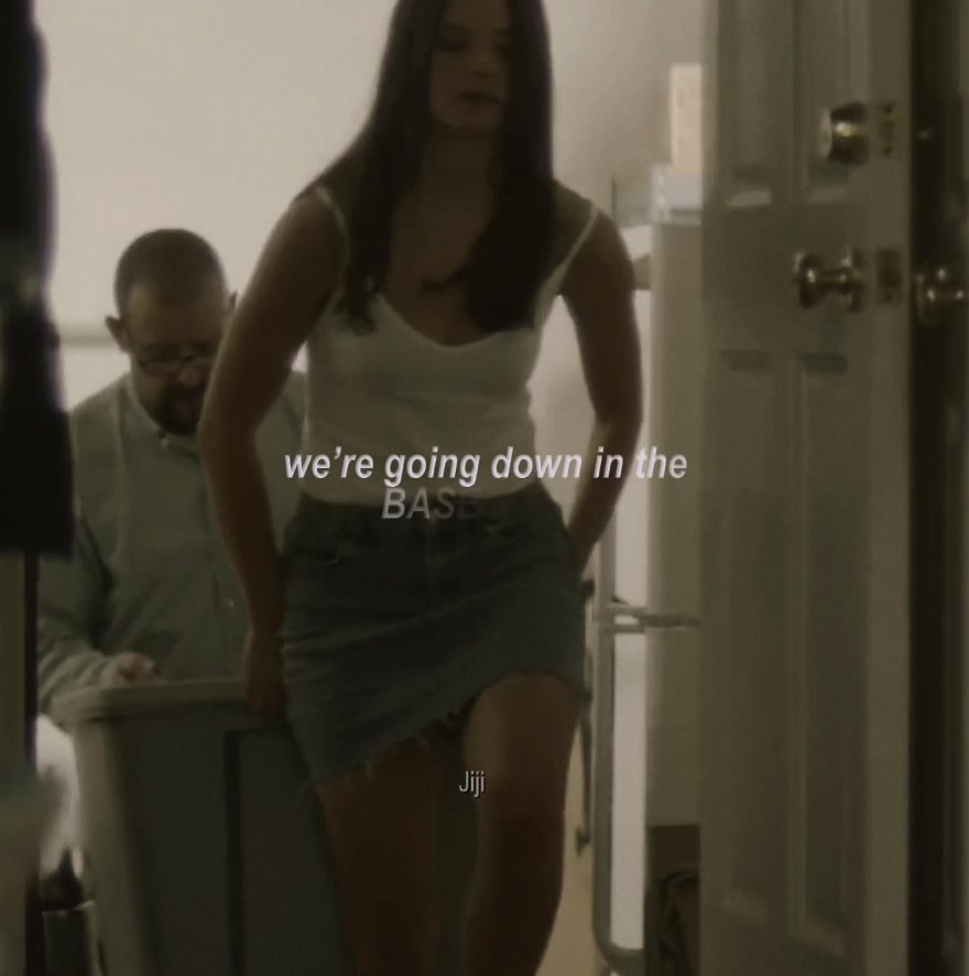 @𝐉𝐈𝐉𝐈