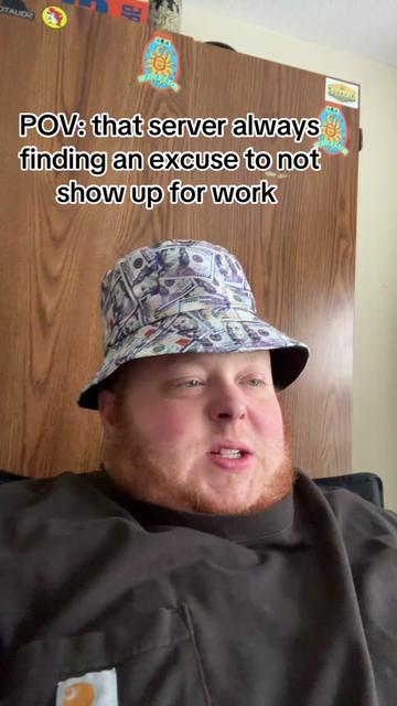 @FluffyBacon25