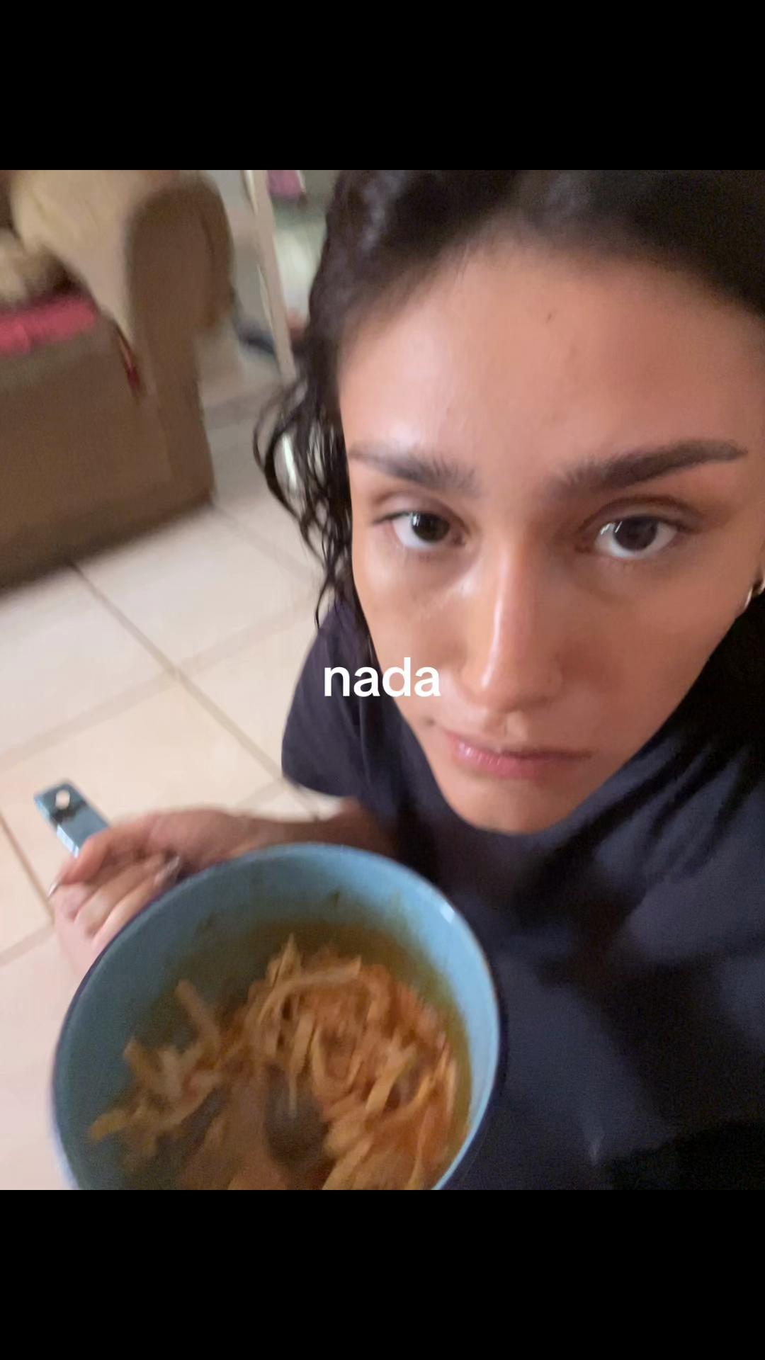 @vidabella