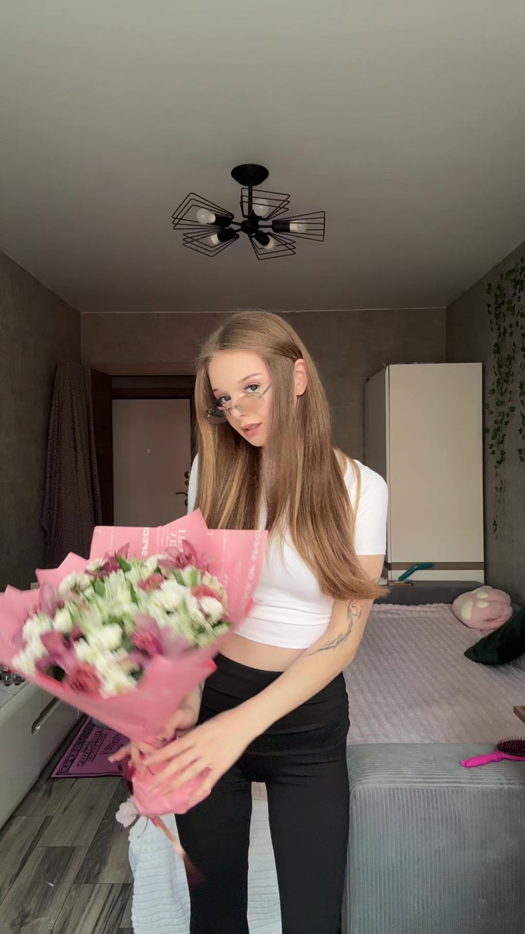 @Тгк: юльчик🌶️