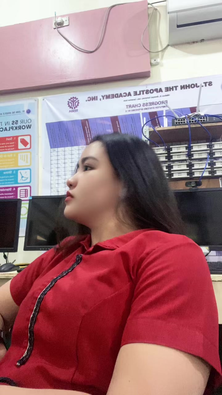 @Teacher Cha 👩&zwj;🏫🌷