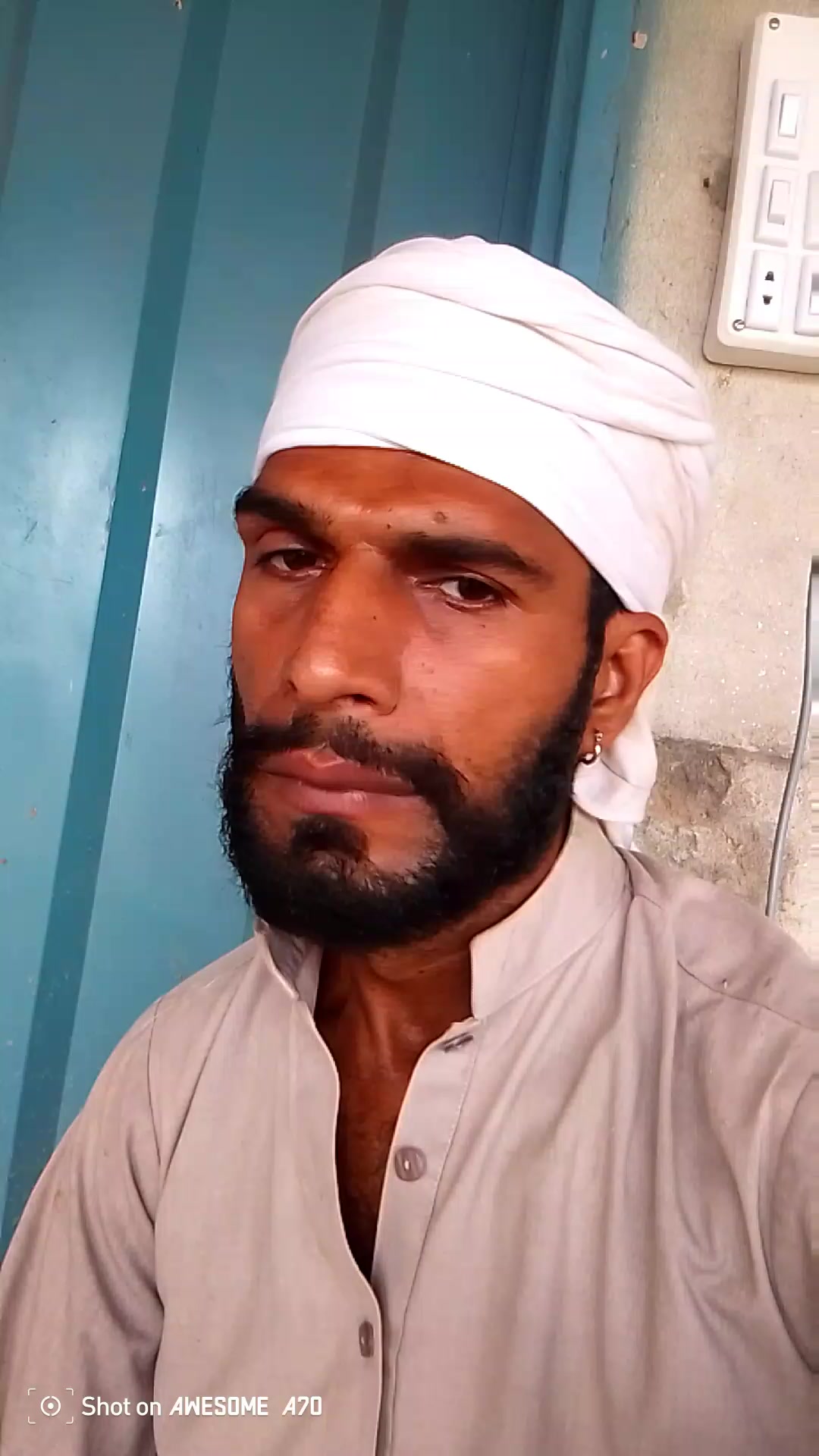 @Irfan Raza