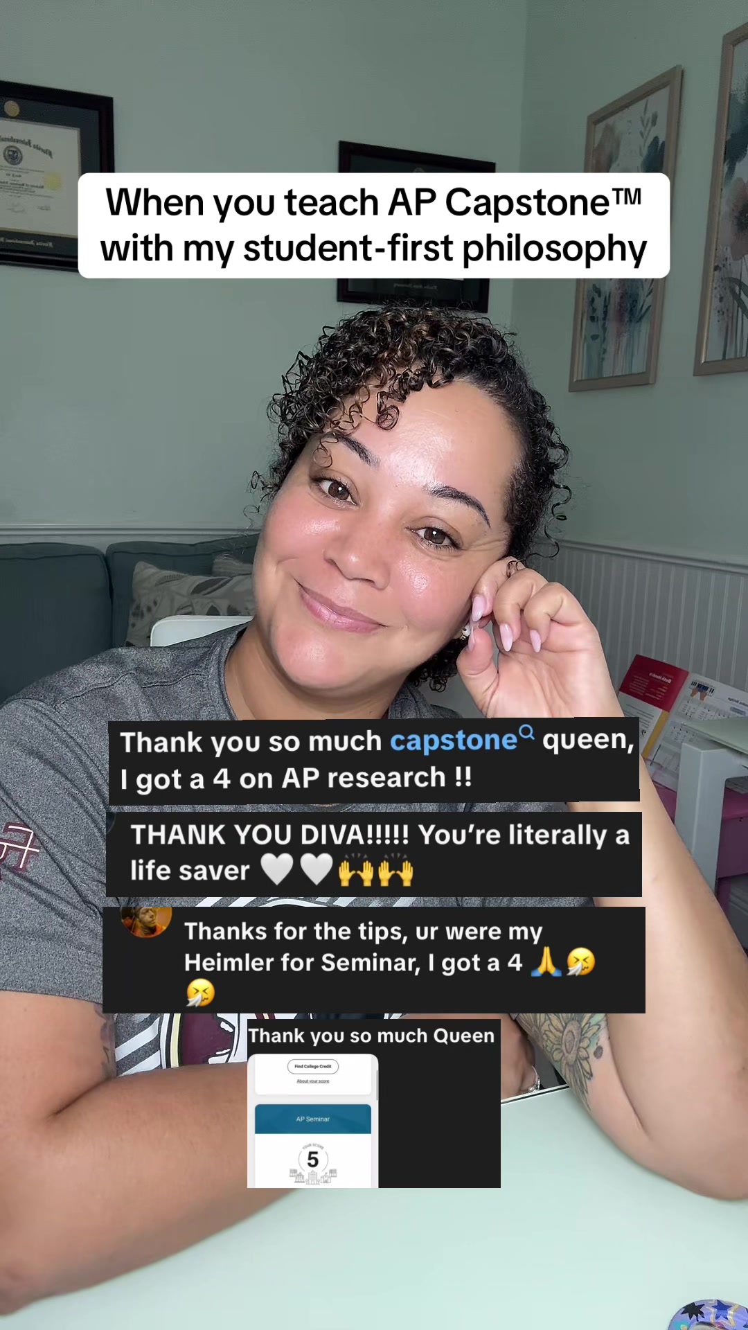 @capstonequeen