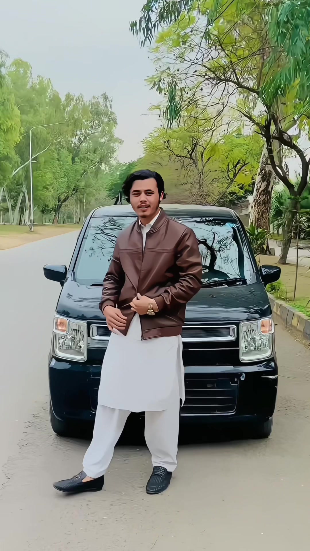 @👑MM Afridi👑