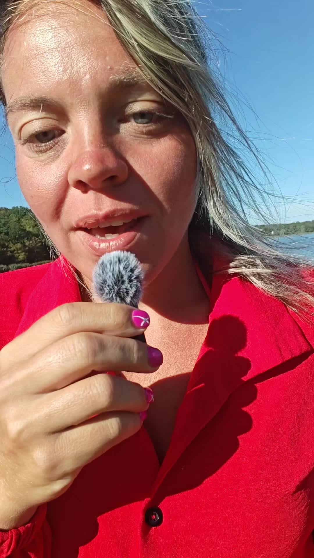 @lauwwra