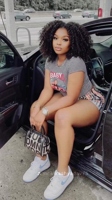@🖤Lexiaa Forever🖤