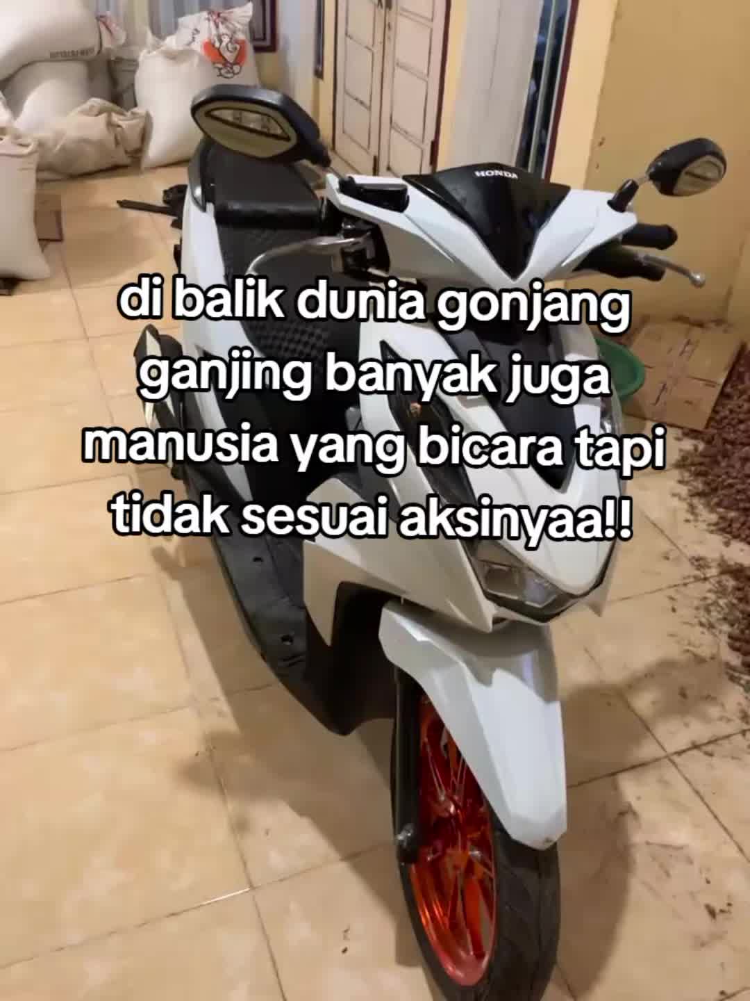 @𝟕𝟕𝟕