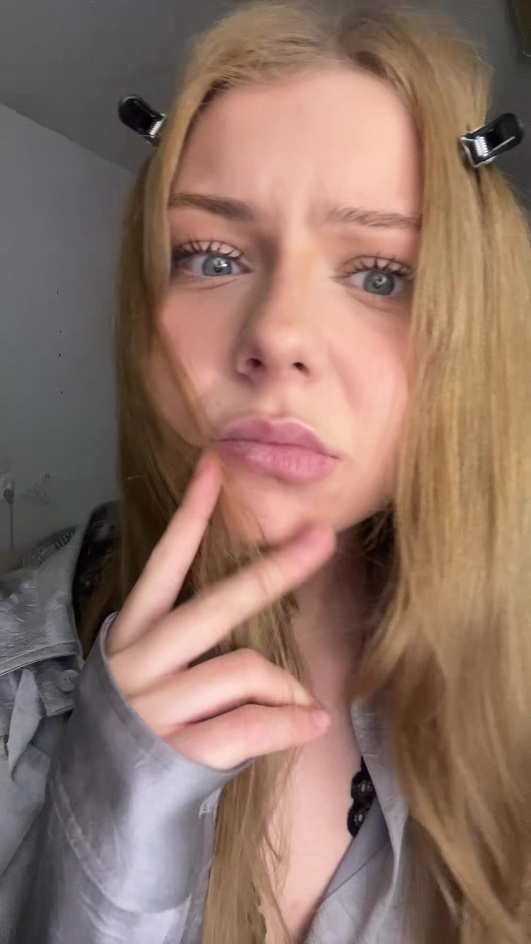 @valisssa