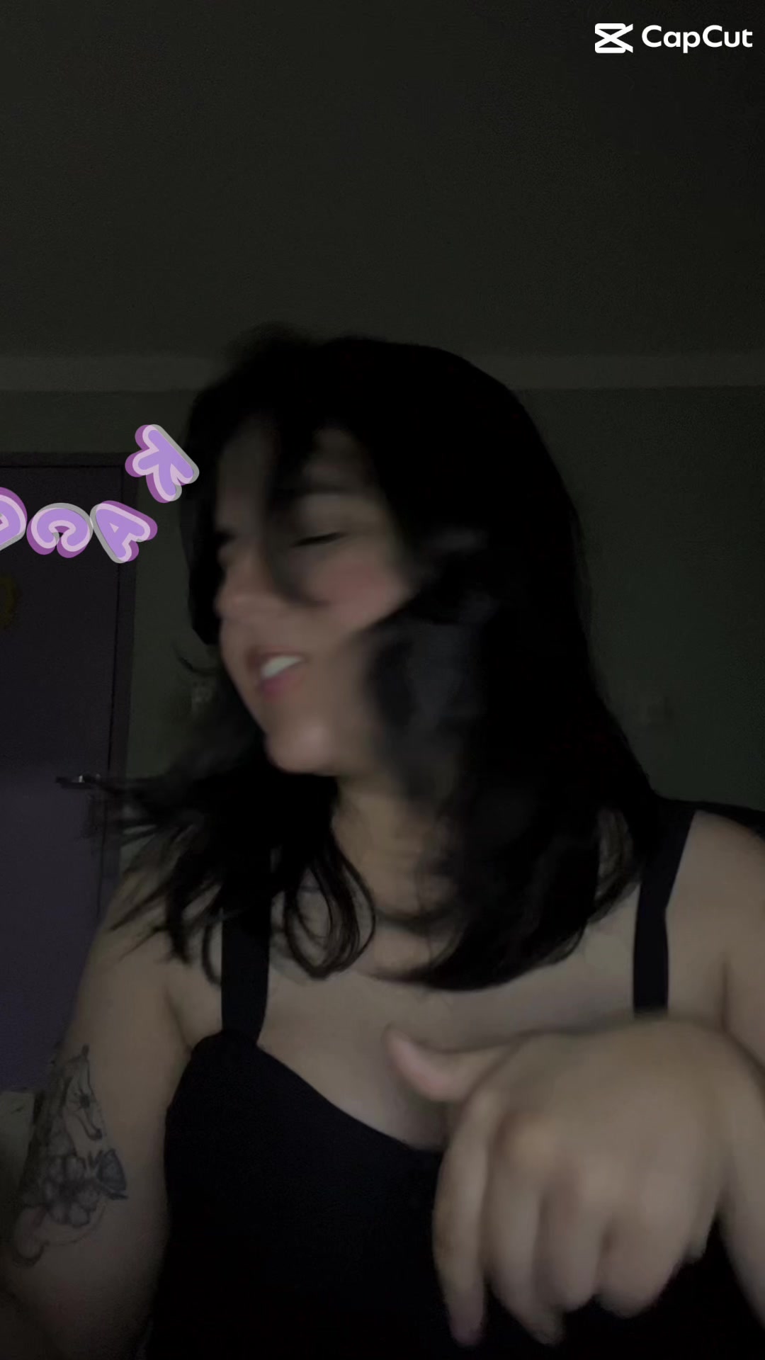 @𝐿𝒶𝓇𝒾𝓈🐝🌙✨