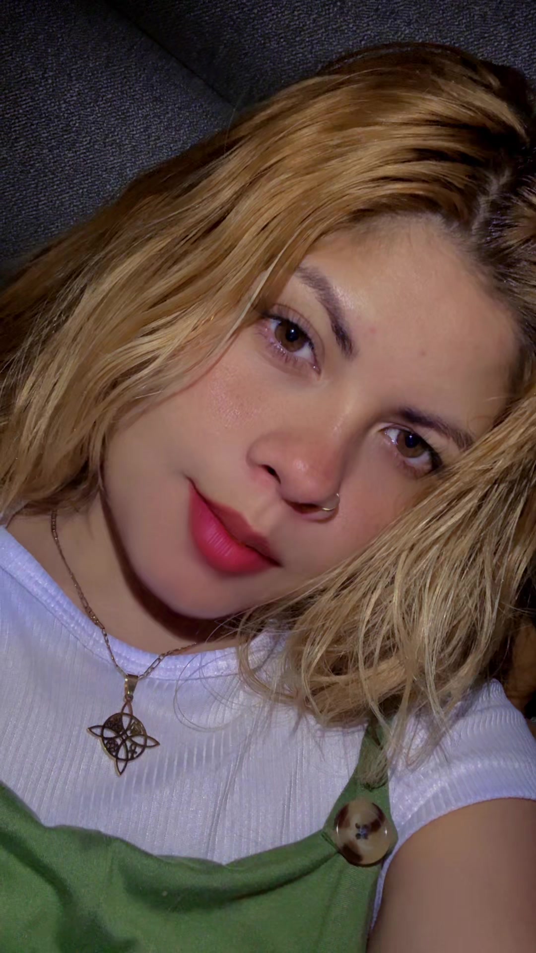 @Jazmin 🦋🧝🏻♀️👽🛸