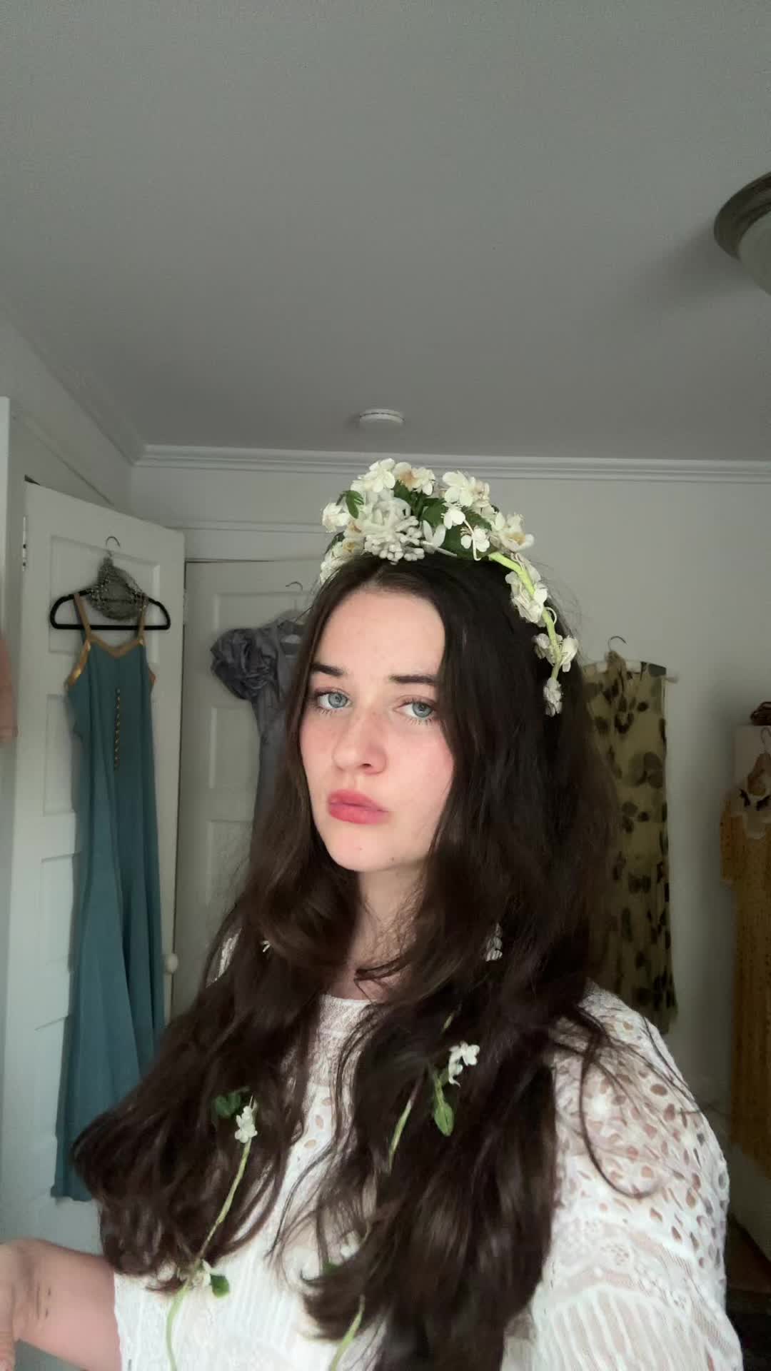 @maizie1968