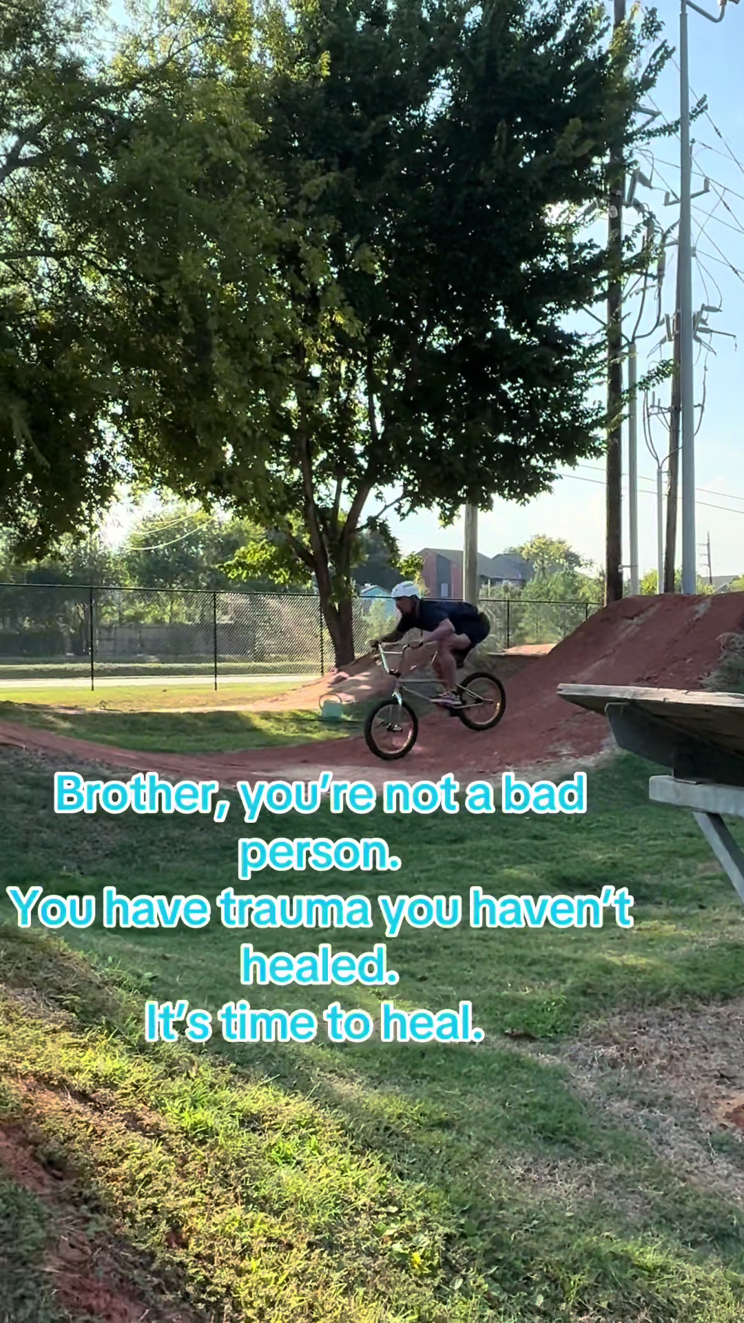 @Airtimebmx213