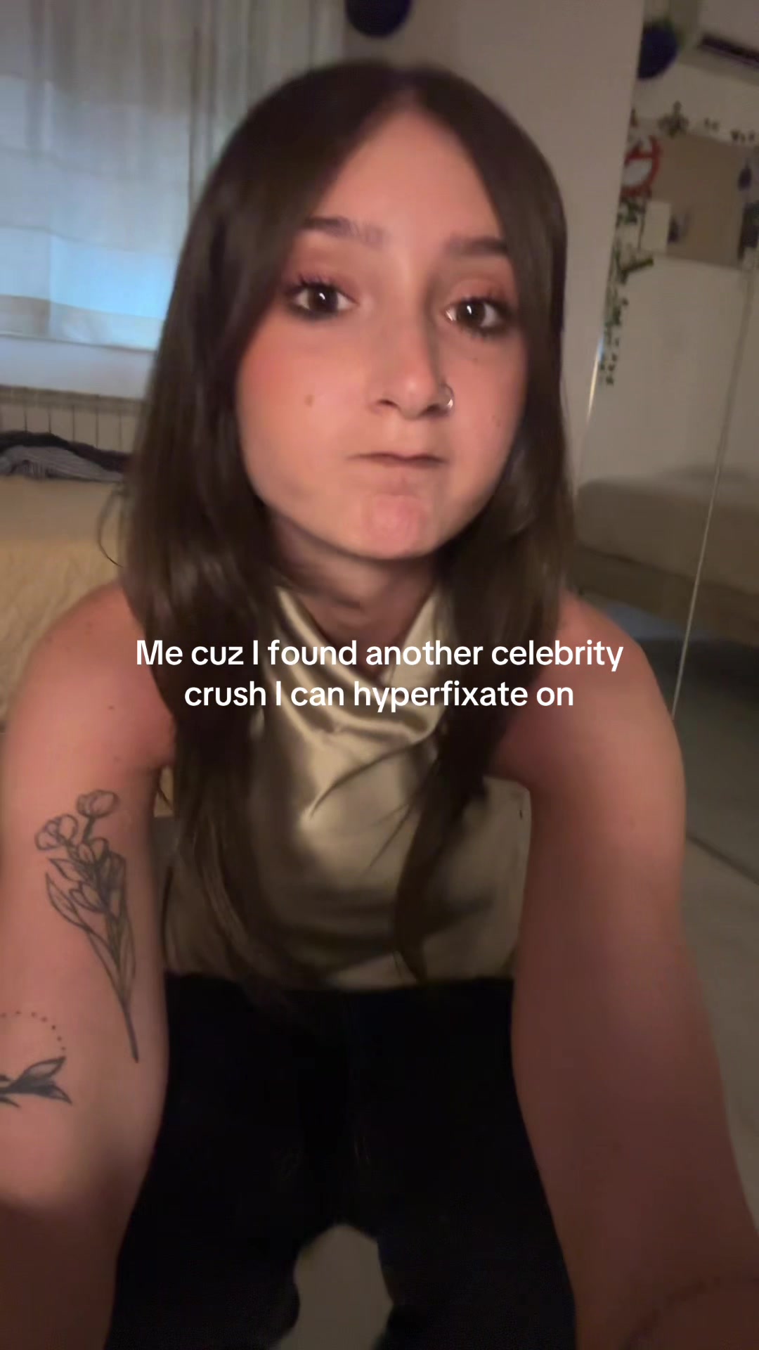 @juliette ⊹₊⟡⋆