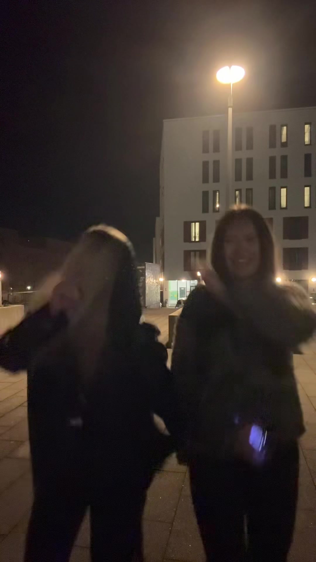 @miaaaaa