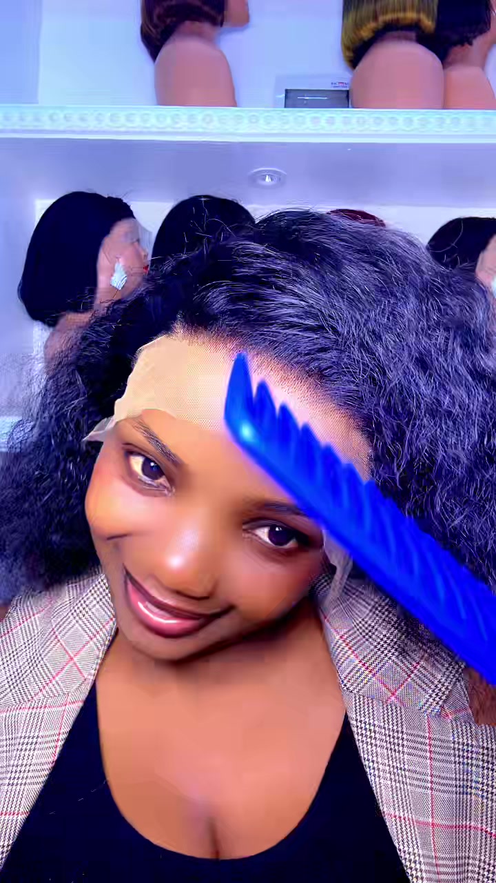 @kays_the wig bar254 729500242