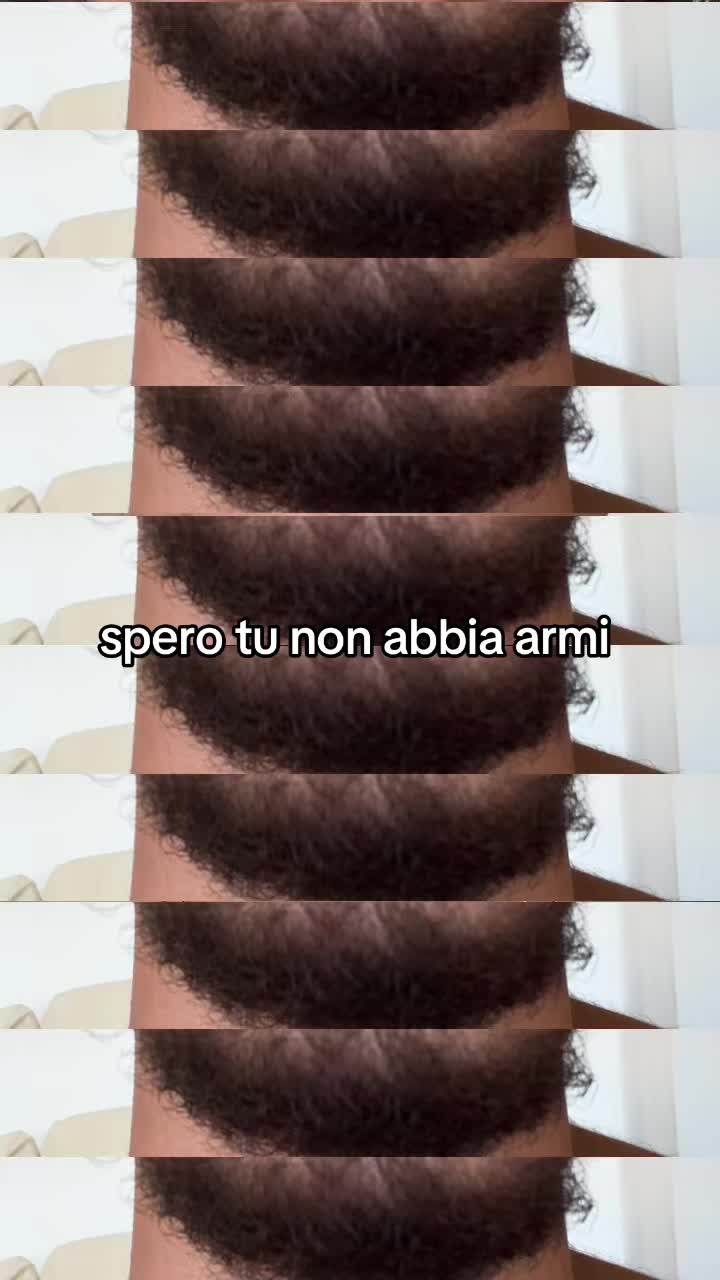 @𝕬𝖒𝖔𝖘 💫