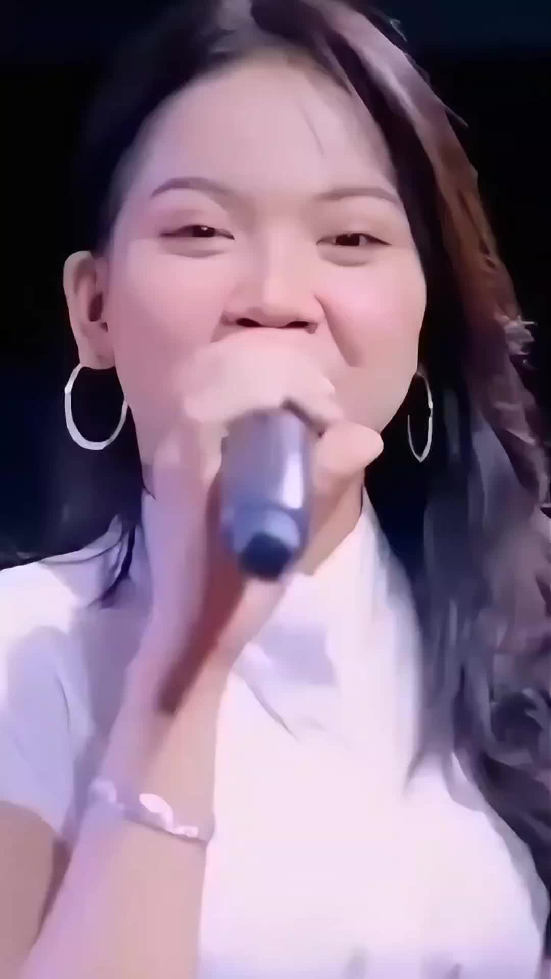 @Danny Jabrix