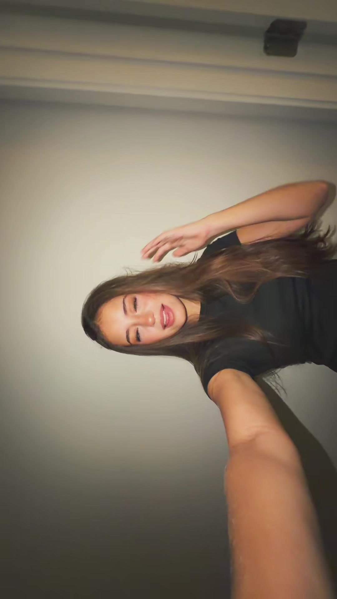 @karolhentzy