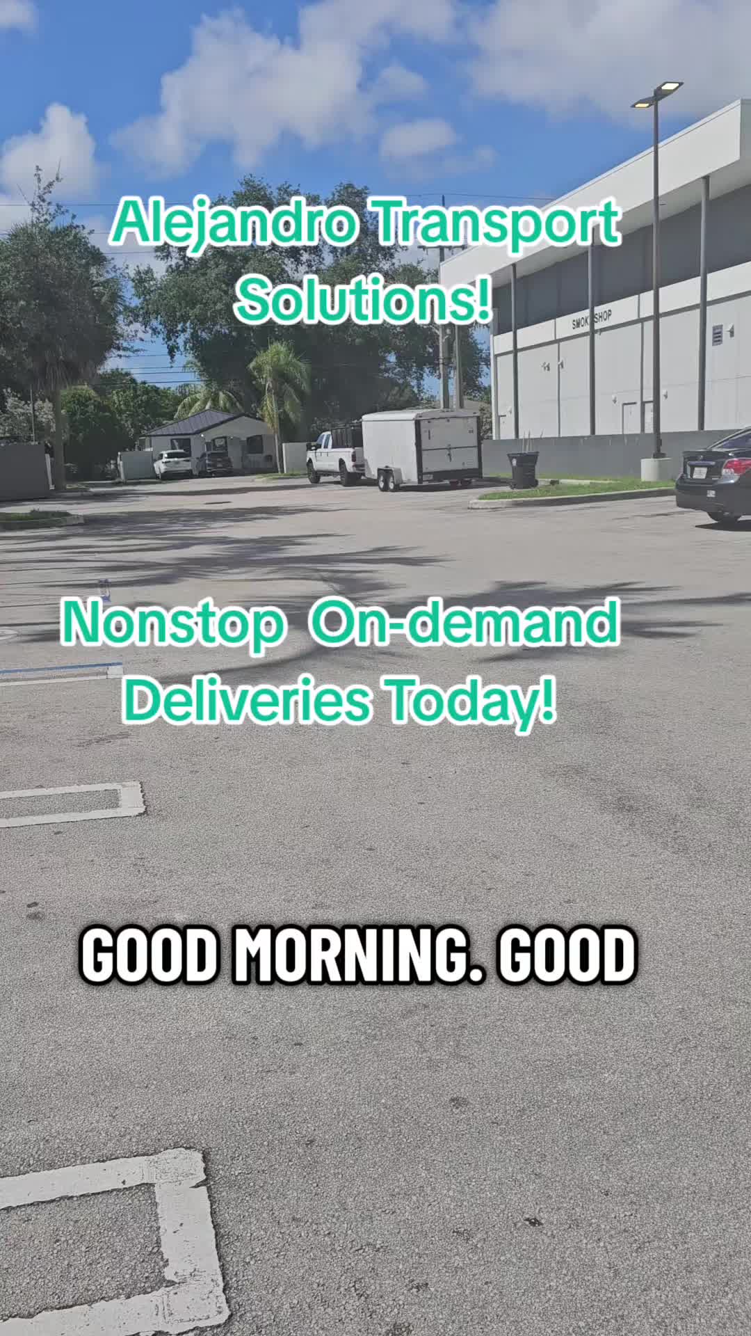 @Alejandro Logistics🌎 Gal 3:13