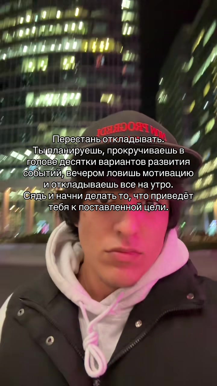 @drayfs