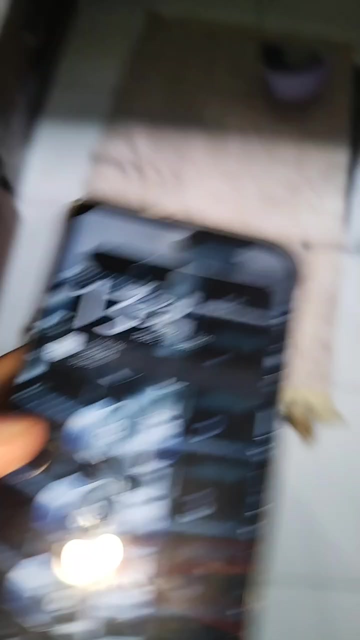 @ipanbae4