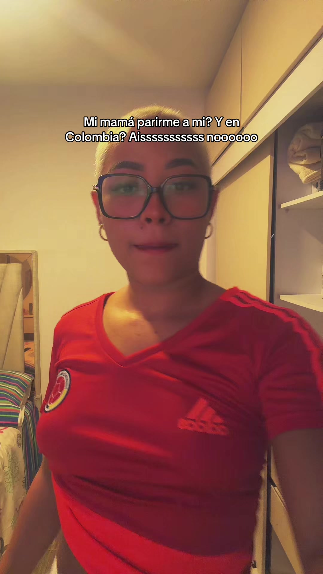 @María Viveros