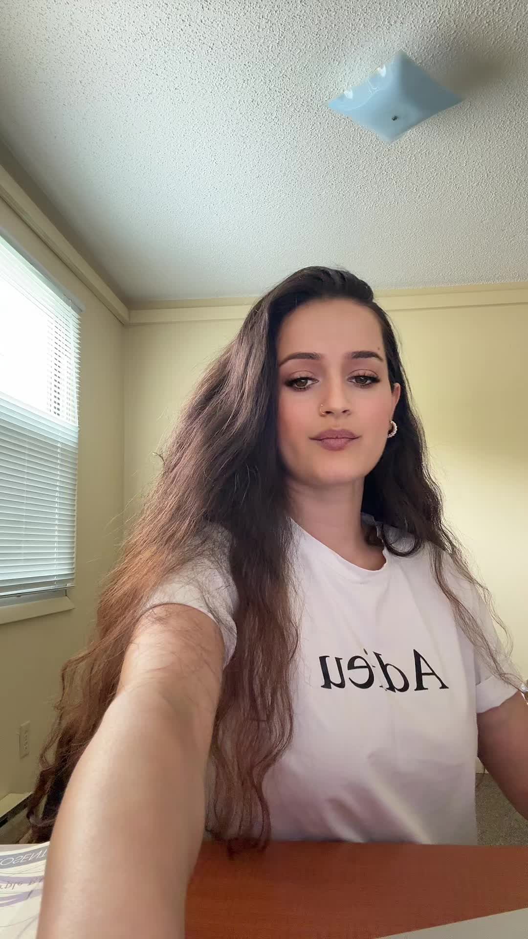 @bandanaadhik03