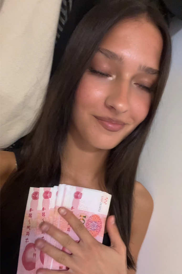 @️
