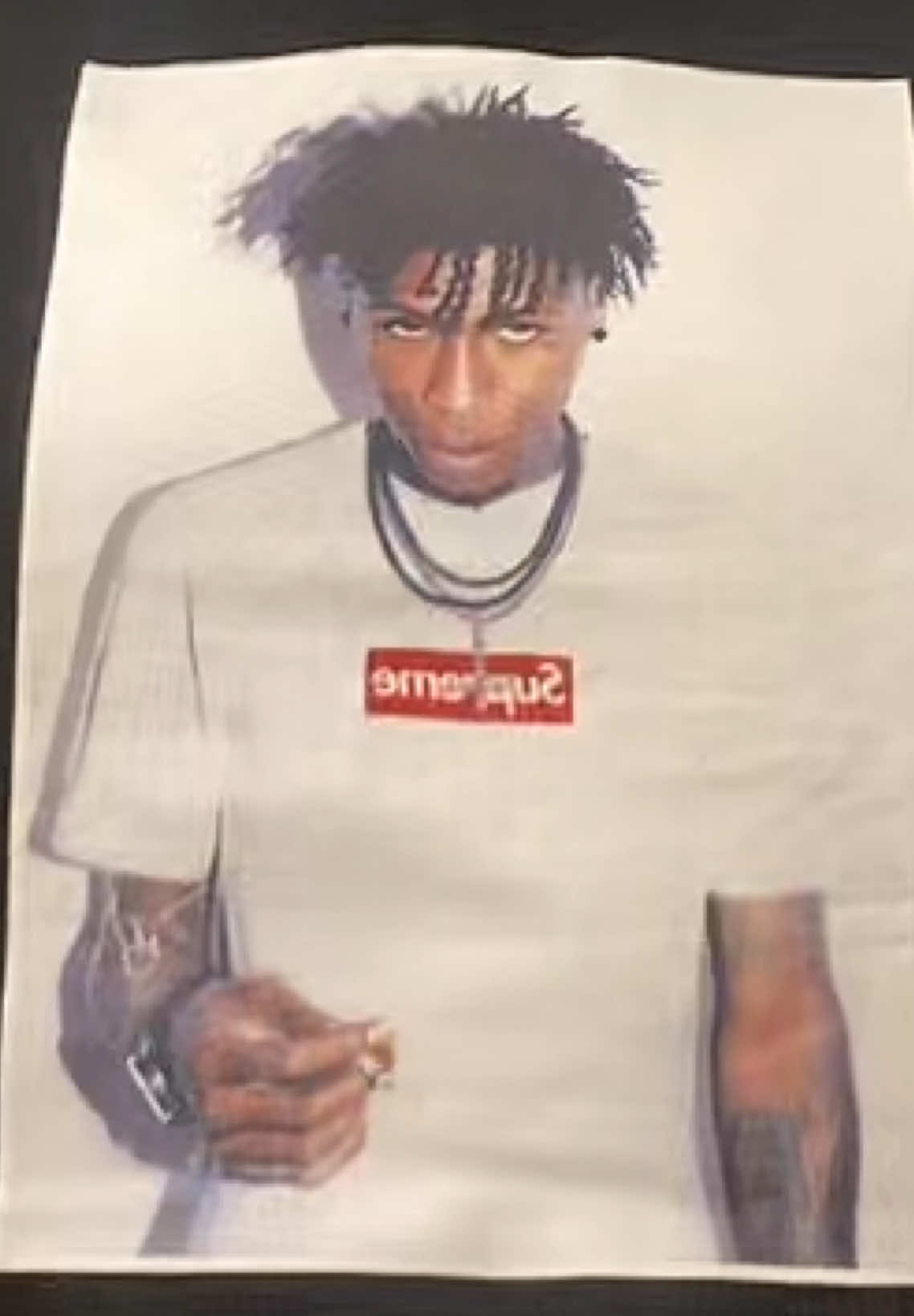 @bapeboydevin