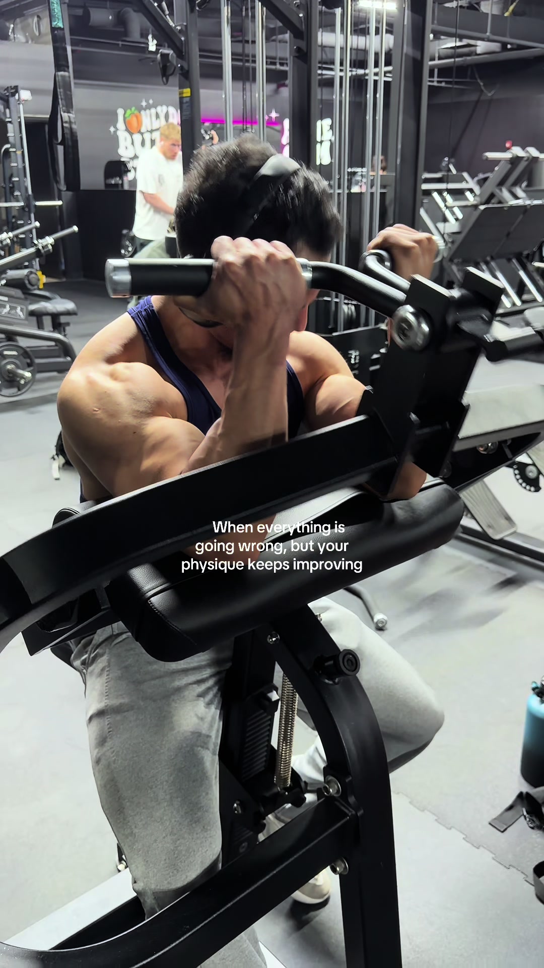 @coach_stevelu22
