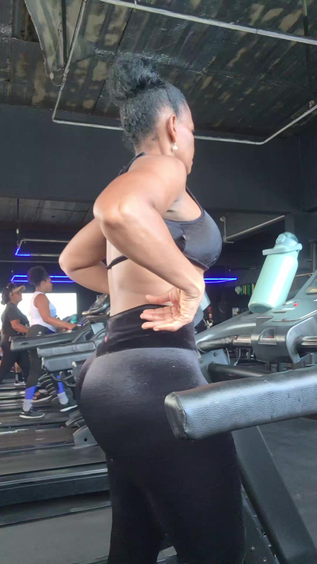 @FelinaSexyofc