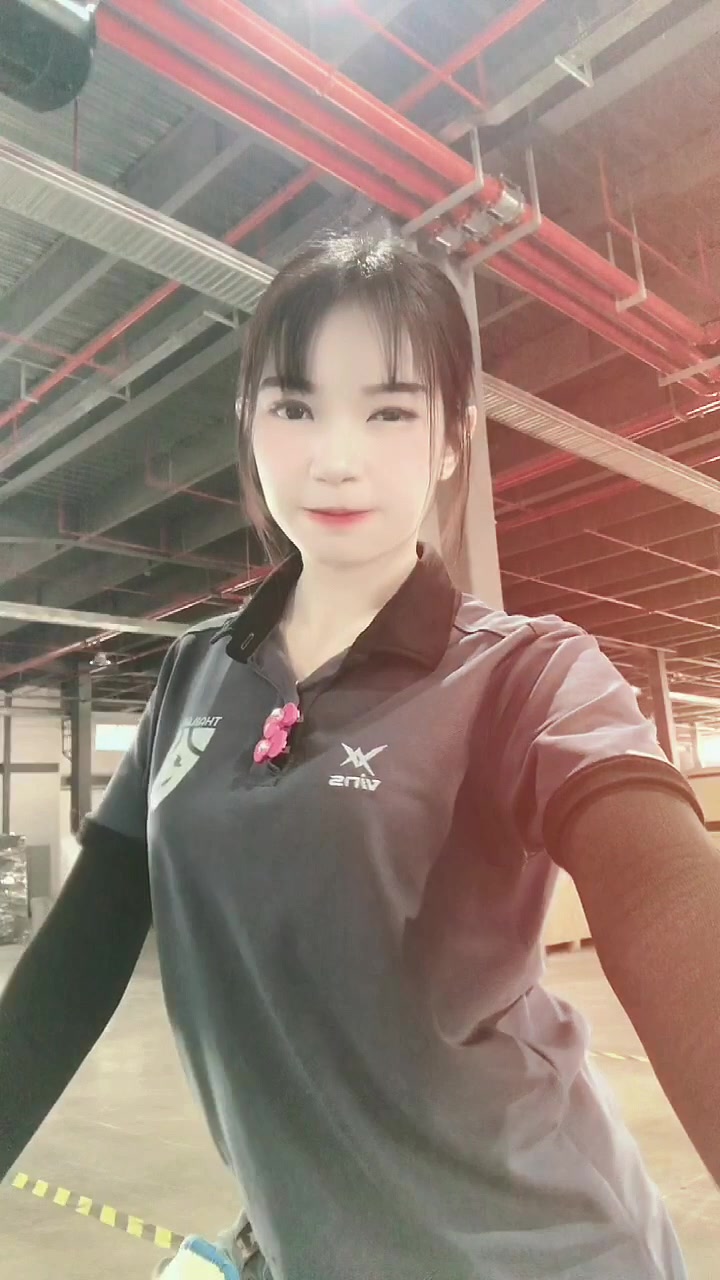@Filmmiezxx🍒