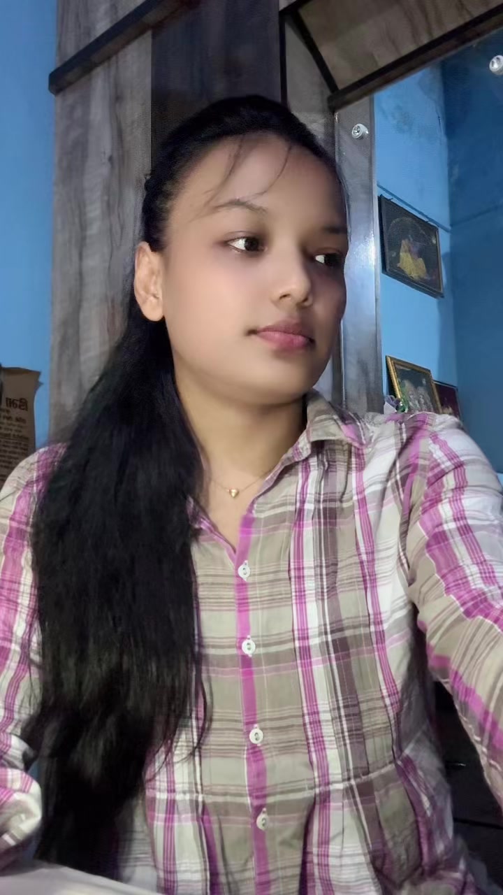 @🗡️ Didi Van Didi 🦂
