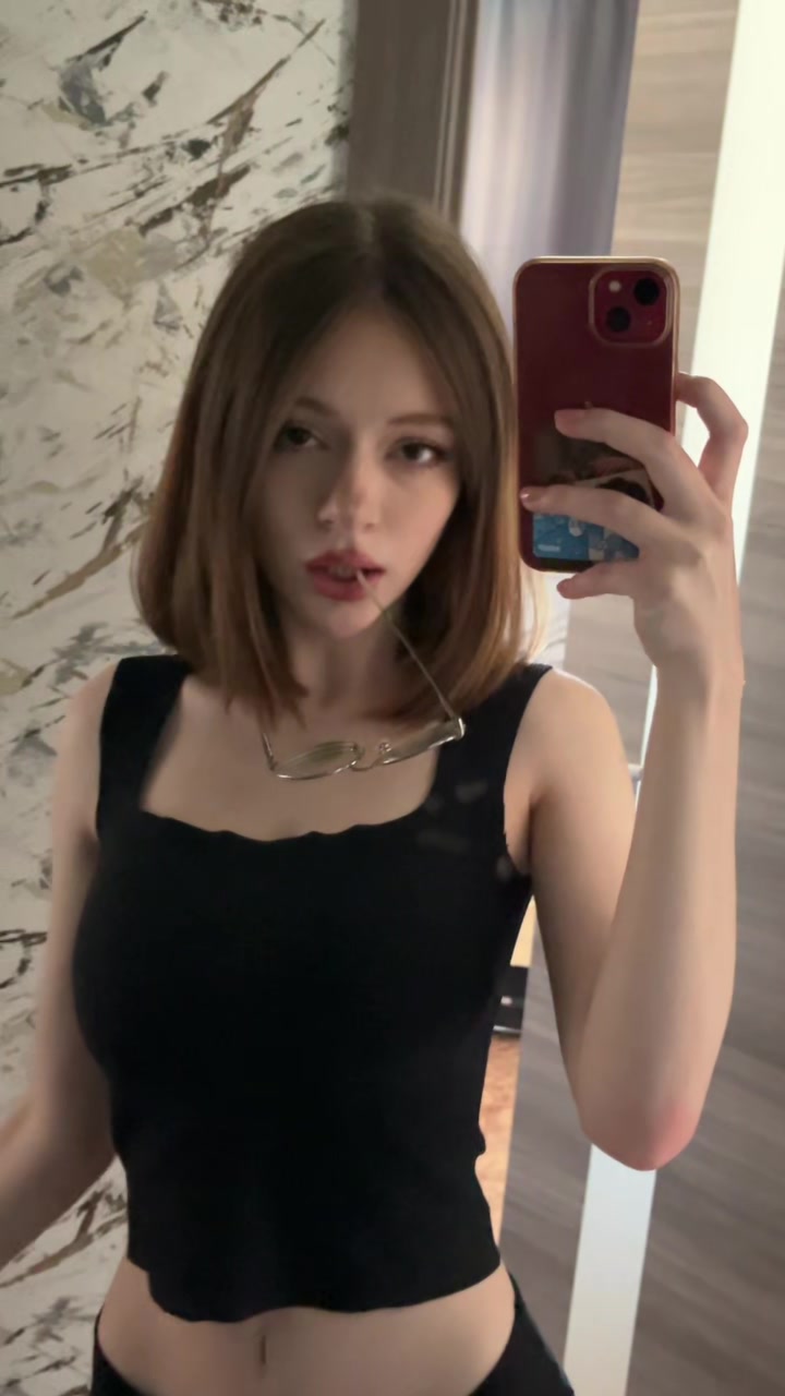 @Тгк: nn_katya0