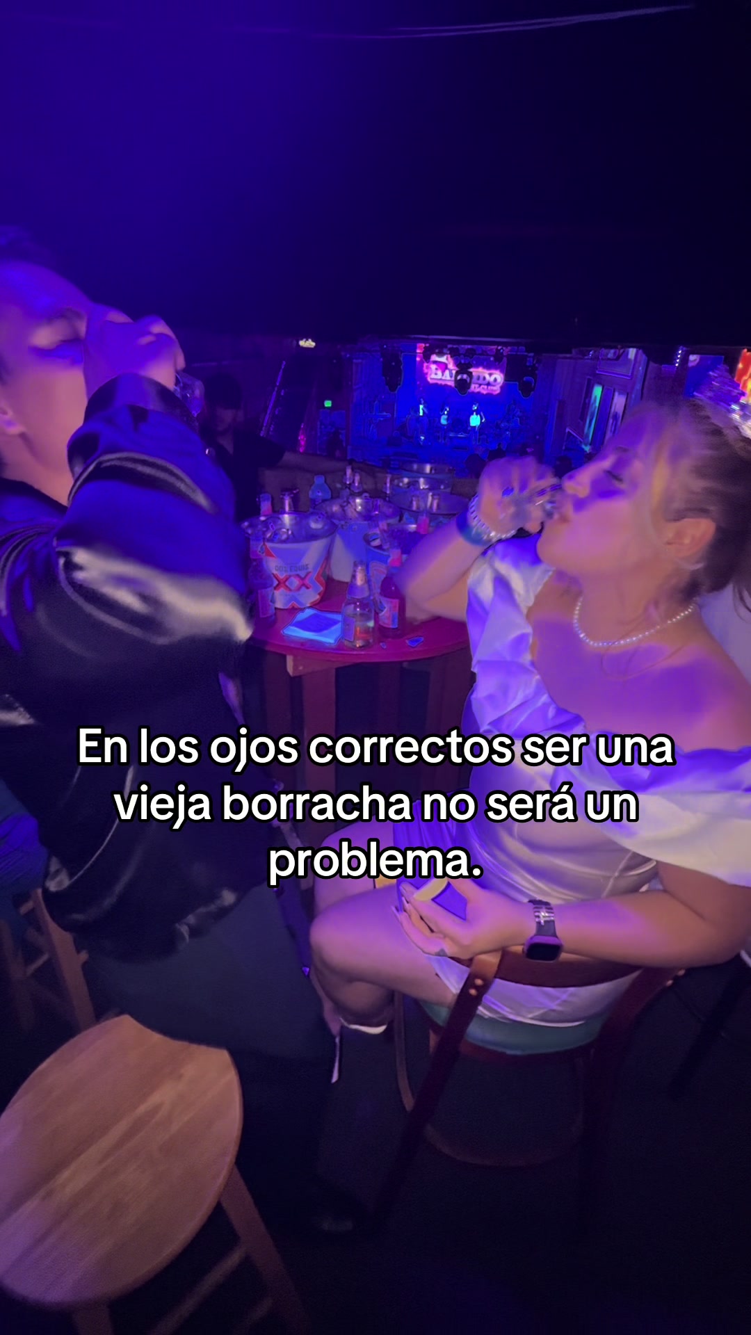 @Gladis Sanchez